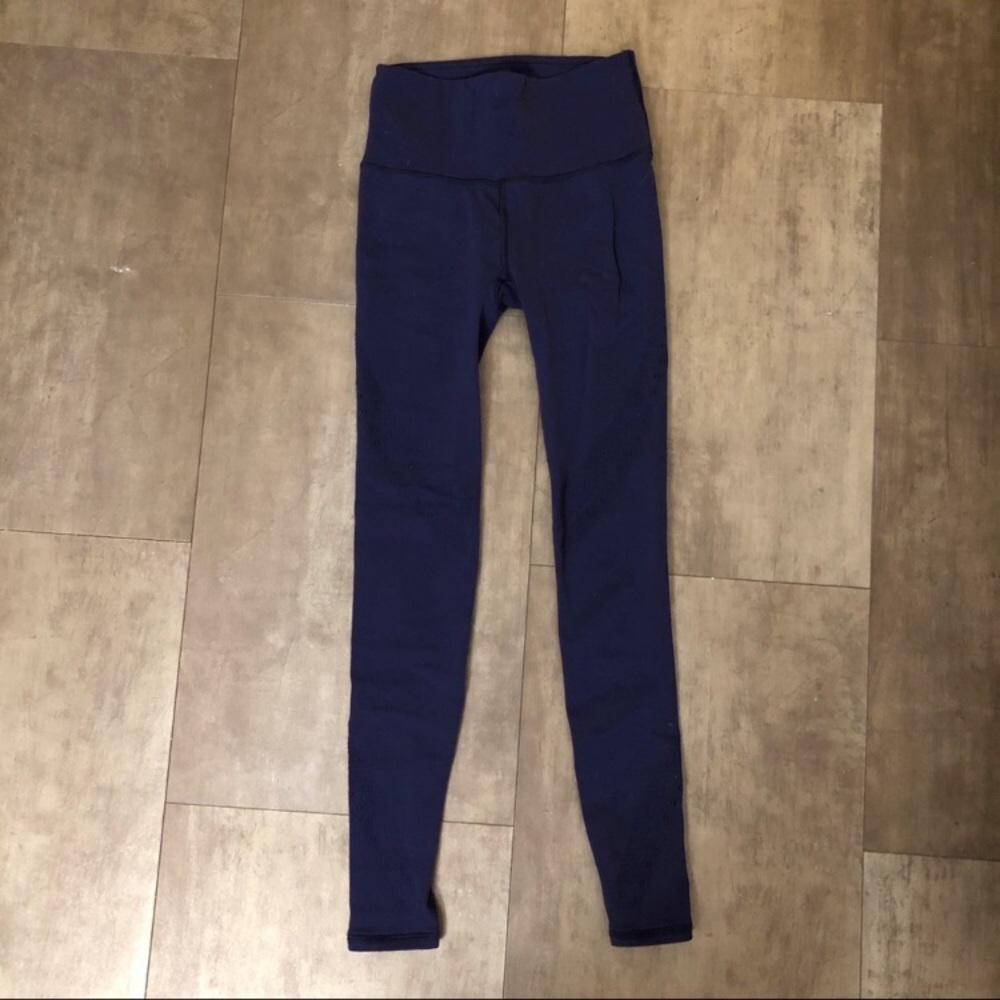 LULULEMON BUNDLE